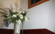 Whangamomona Hotel - thumb 3