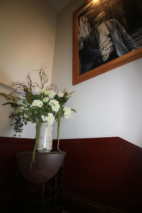 Whangamomona Hotel - Accommodation New Zealand 3