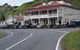 Whangamomona Hotel - thumb 0