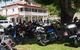 Whangamomona Hotel - thumb 2