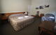 Whangamomona Hotel - thumb 1