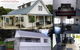 Whangarei Holiday Houses - thumb 0
