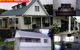Whangarei Holiday Houses - thumb 2