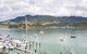 Whangaroa Lodge Motel - thumb 2