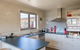 Whare Koa - Queenstown Holiday Home - thumb 1