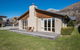 Whare Koa - Queenstown Holiday Home - thumb 0
