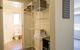 Whare Koa - Queenstown Holiday Home - thumb 3