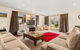 Whare Koa - Queenstown Holiday Home - thumb 2