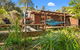 Whare Parauri - Tata Beach Holiday Home - thumb 0