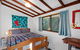 Whare Parauri - Tata Beach Holiday Home - thumb 1