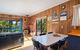 Whare Parauri - Tata Beach Holiday Home - thumb 2