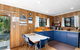 Whare Parauri - Tata Beach Holiday Home - thumb 3