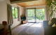 Wharepuke Subtropical Accommodation - thumb 1