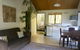 Wharepuke Subtropical Accommodation - thumb 2
