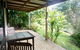 Wharepuke Subtropical Accommodation - thumb 3