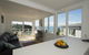 What A View View - Whatuwhiwhi Holiday Home - thumb 3