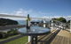 What A View View - Whatuwhiwhi Holiday Home - thumb 1