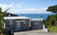 What A View View - Whatuwhiwhi Holiday Home - thumb 0
