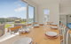 Where The Sun Shines - Hahei Holiday Home - thumb 1