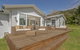 Where The Sun Shines - Hahei Holiday Home - thumb 0