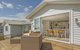 Where The Sun Shines - Hahei Holiday Home - thumb 2