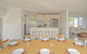 Where The Sun Shines - Hahei Holiday Home - thumb 3