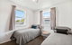 Wheretia Cottage - Taupo Holiday Home - thumb 3