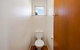 Wheretia Cottage - Taupo Holiday Home - thumb 2