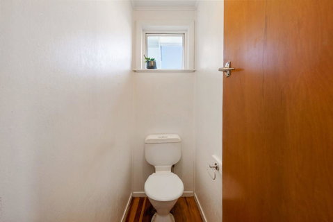 Wheretia Cottage - Taupo Holiday Home - Accommodation New Zealand 2