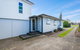 Wheretia Cottage - Taupo Holiday Home - thumb 1