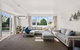 Wheretia Cottage - Taupo Holiday Home - thumb 0