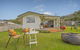 Whiritoa Hilton - Whiritoa Holiday Home - thumb 0