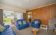 Whiritoa Hilton - Whiritoa Holiday Home - thumb 1
