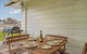 Whiritoa Hilton - Whiritoa Holiday Home - thumb 2