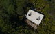 Whisper Cottage - thumb 1