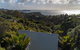 Whisper Cottage - thumb 2