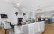 White Cottage - Matakana Holiday Home - thumb 1