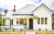 White Cottage - Matakana Holiday Home - thumb 0