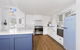 White Cottage - Matakana Holiday Home - thumb 3