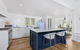 White Cottage - Matakana Holiday Home - thumb 2