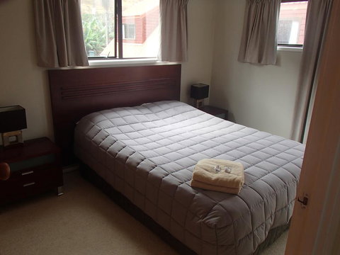 White Sands - Accommodation New Zealand 3