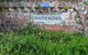 Whiteacres - thumb 1