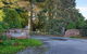 Whiteacres - thumb 3