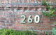 Whiteacres - thumb 2
