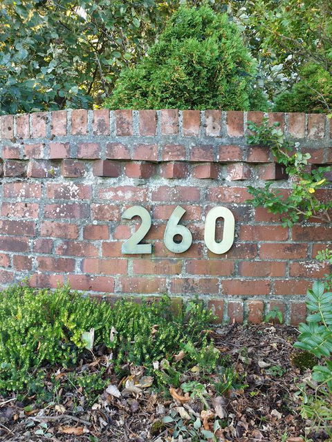 Whiteacres - Accommodation New Zealand 2