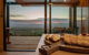 Whitimanuka Retreat - thumb 1