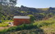 Wild Days Accommodation - thumb 0