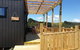 Wild Days Accommodation - thumb 3