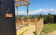 Wild Days Accommodation - thumb 1