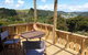Wild Days Accommodation - thumb 2